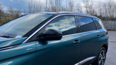 Peugeot 5008 1.2 PureTech GT Line 5dr Petrol Estate